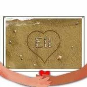 Meet your Posher, Eva